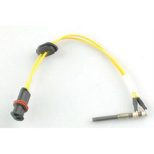 CANDELA 12V AIR TOP 3500 5000 EX 91370B