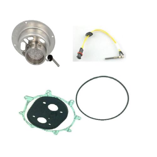 KIT REVISIONE AIR TOP 3500 5000D 12V