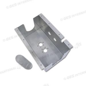 RISCALDATORE A GASOLIO AUTOTERM AIR 2D SOLO BOX PER INSTALLAZIONE ESTERNA