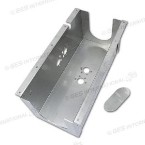 RISCALDATORE A GASOLIO AUTOTERM AIR 4D SOLO BOX PER INSTALLAZIONE ESTERNA