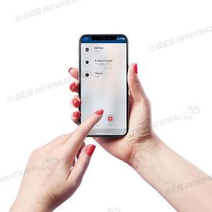 RISCALDATORE A GASOLIO AUTOTERM AIR 2D/4D SOLO MODULO QSTAR LTE