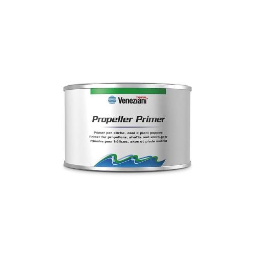 PRIMER "PROPELLER" 0,25LT