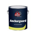 PRIMER "ANCHORGUARD" 2,50LT