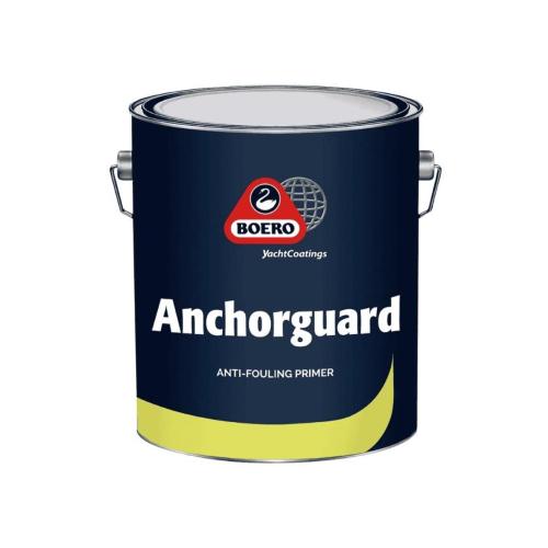 PRIMER "PROPELLER" 0,25LT