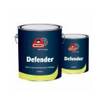 PRIMER "DEFENDER" 0,75LT