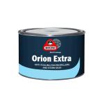 ANTIVEGETATIVA A MATRICE DURA "ORION EXTRA" 0,25LT BIANCO