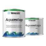 FONDO ISOLANTE "AQUASTOP" 0,75LT