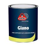 PRIMER "GIANO" 0,75LT