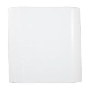 BOCCHETTONE CARICO ACQUA SERIE ELEMENT COMPLETO C/COPERCHIO