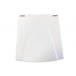 BOCCHETTONE CARICO ACQUA SERIE NEW MODEL LINE C/COPERCHIO