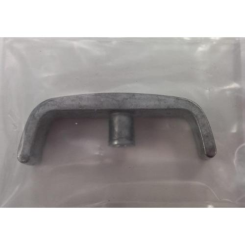 MANIGLIA IN METALLO PER VALVOLA USA VALTERRA