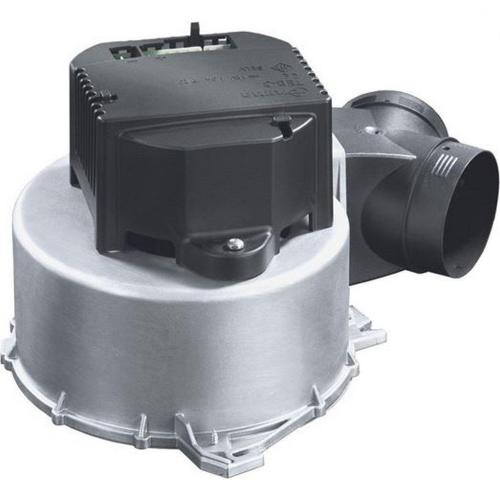 TRUMAVENT FAN 12V S STOVE FOR INTEGRATED CONTROL TEB-3I