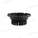 SUPPORTO BOCCHETTA DIAM.75/90 RISCALDATORI A GASOLIO