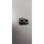 R14003.N CHIUSURA A SCATTO PULSANTE PER FRIGORIFERI TRIVALENTI VITRIFRIGO