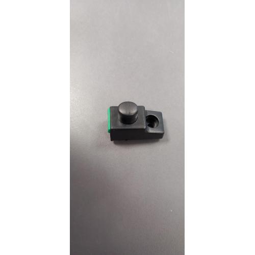 R14003.N CHIUSURA A SCATTO PULSANTE PER FRIGORIFERI TRIVALENTI VITRIFRIGO