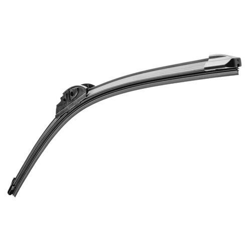 SPAZZOLA TERGI CRISTALLO FIRST FLAT BLADES 600MM