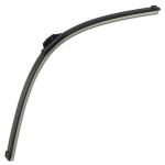 SPAZZOLA TERGI CRISTALLO DYNA BLADE 600MM