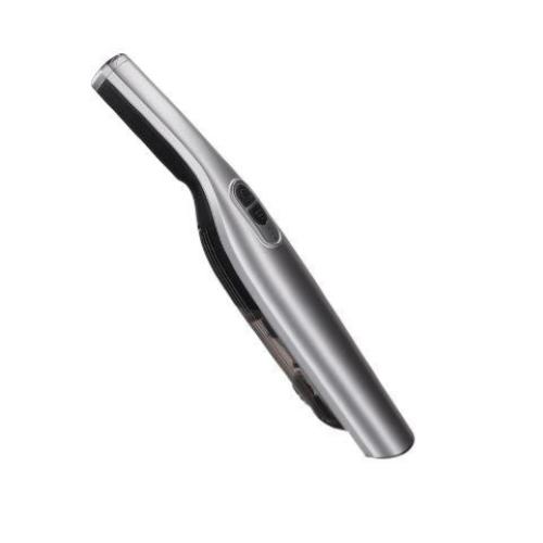 ASPIRAPOLVERE COMPATTO VACUSWIFT 