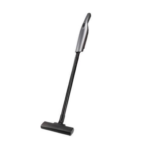 ASPIRAPOLVERE COMPATTO VACUSWIFT 