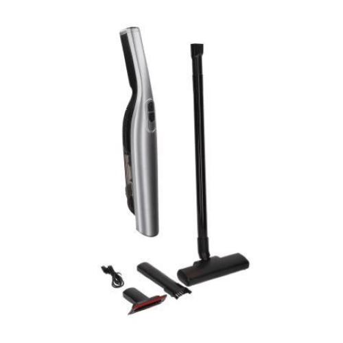 ASPIRAPOLVERE COMPATTO VACUSWIFT 