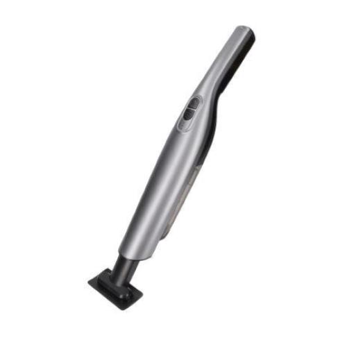 ASPIRAPOLVERE COMPATTO VACUSWIFT 