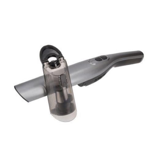 ASPIRAPOLVERE COMPATTO VACUSWIFT 