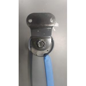 BRACCIOLO SX PER IVECO DAILY DAL 1999 AL 2016