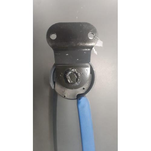 BRACCIOLO SX PER IVECO DAILY DAL 1999 AL 2016