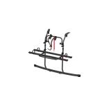 PORTABICI CARRY-BIKE FORD CUSTOM V710 DEEP BLACK 02096-34A