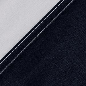 VERANDA GONFIABILE KAMPA CLUB AIR PRO 330S ALTEZZA 235-265CM