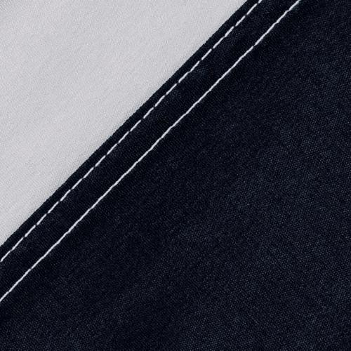 VERANDA GONFIABILE KAMPA CLUB AIR PRO 330S ALTEZZA 235-265CM