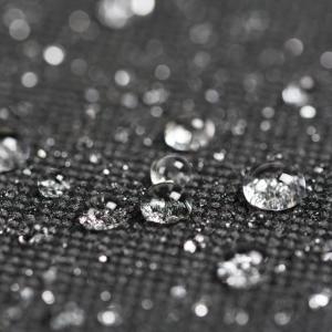 VERANDA GONFIABILE KAMPA CLUB AIR PRO 330S ALTEZZA 235-265CM