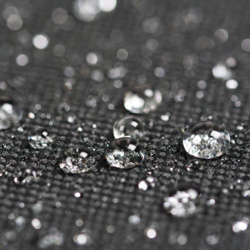 VERANDA GONFIABILE KAMPA CLUB AIR PRO 330S ALTEZZA 235-265CM