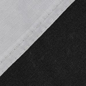 VERANDA GONFIABILE KAMPA RALLY AIR TOUR 330 S ALTEZZA 235-265CM