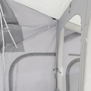 VERANDA GONFIABILE KAMPA RALLY AIR TOUR 330 S ALTEZZA 235-265CM