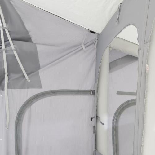 VERANDA GONFIABILE KAMPA RALLY AIR TOUR 330 S ALTEZZA 235-265CM