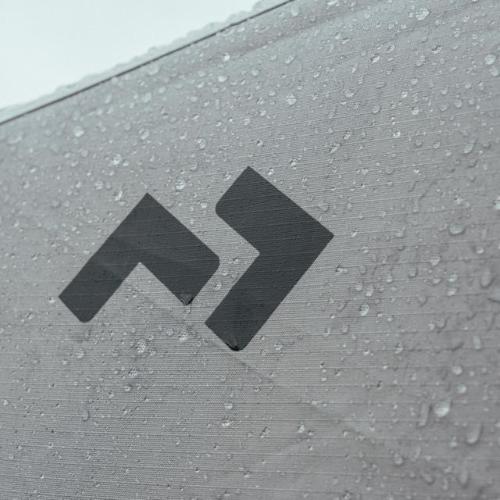 VERANDA GONFIABILE KAMPA RALLY AIR TOUR 330 S ALTEZZA 235-265CM