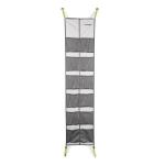 TASCA PORTA OGGETTI ACCESSORYTRACK AWNING ORGANIZER