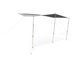 COPERTURA PER VERANDA GONFIABILE KAMPA SOLAR SHADE 330
