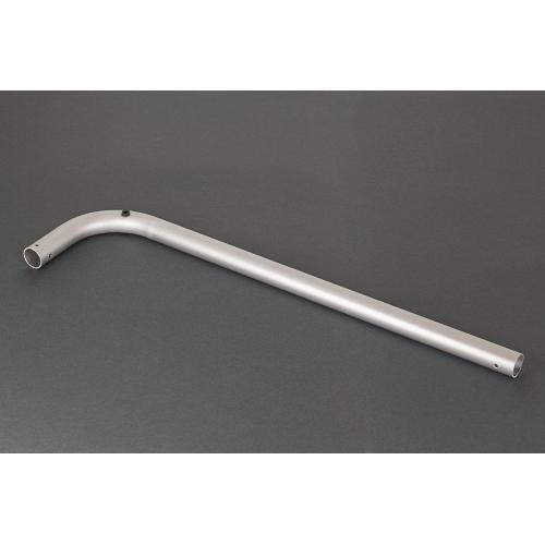 KIT STRUTT.PORT.INF CB PRO 98656-279