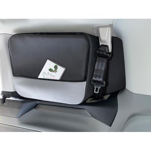 BORSA PER FINESTRA FORD TRANSIT CUSTOM V710 DAL 2023 LATO DESTRO