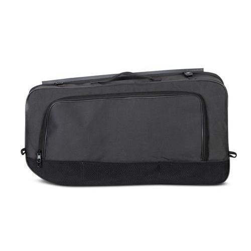 BORSA PER FINESTRA CADDY 5 MAXI DAL 2020 LATO DESTRO