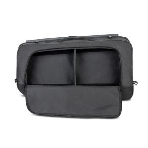 BORSA PER FINESTRA CADDY 5 MAXI DAL 2020 LATO DESTRO