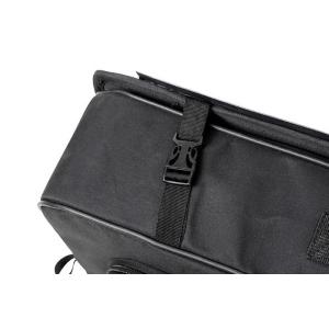 BORSA PER FINESTRA CADDY 5 MAXI DAL 2020 LATO DESTRO