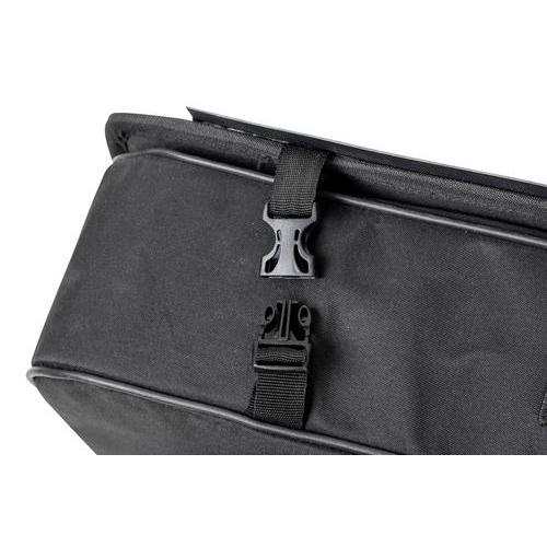 BORSA PER FINESTRA CADDY 5 MAXI DAL 2020 LATO DESTRO