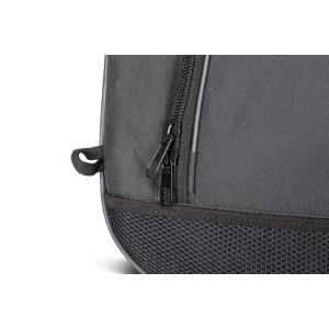 BORSA PER FINESTRA CADDY 5 MAXI DAL 2020 LATO DESTRO