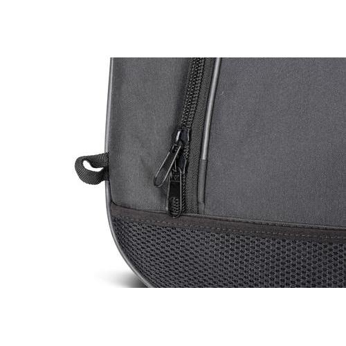 BORSA PER FINESTRA CADDY 5 MAXI DAL 2020 LATO DESTRO