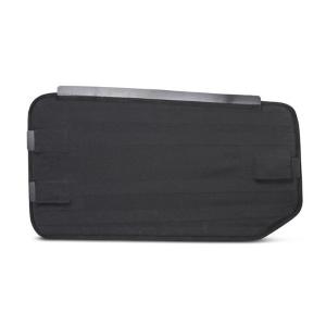 BORSA PER FINESTRA CADDY 5 MAXI DAL 2020 LATO DESTRO