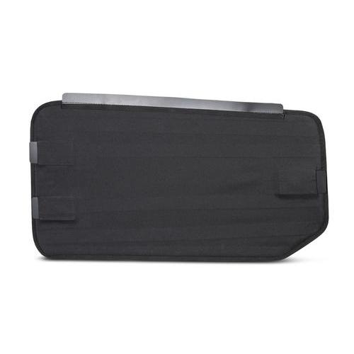 BORSA PER FINESTRA CADDY 5 MAXI DAL 2020 LATO DESTRO