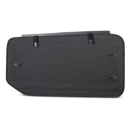 BORSA PER FINESTRA CADDY 5 MAXI DAL 2020 LATO DESTRO